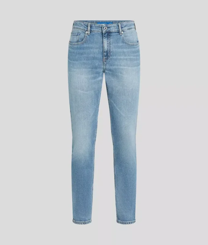 JEANS SLIM JEANS SLIM