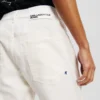 JEANS TAPERED JEANS TAPERED