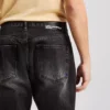 JEANS TAPERED JEANS TAPERED