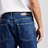 JEANS TAPERED JEANS TAPERED