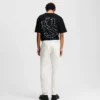 JEANS TAPERED JEANS TAPERED