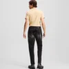 JEANS TAPERED JEANS TAPERED