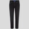 JEANS TAPERED JEANS TAPERED