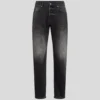 JEANS TAPERED JEANS TAPERED