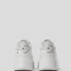 K/AUTOGRAPH ANAKAPRI SNEAKERS À CLOUS K/AUTOGRAPH ANAKAPRI SNEAKERS À CLOUS