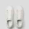 K/AUTOGRAPH ANAKAPRI SNEAKERS À CLOUS K/AUTOGRAPH ANAKAPRI SNEAKERS À CLOUS