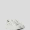 K/AUTOGRAPH ANAKAPRI SNEAKERS À CLOUS K/AUTOGRAPH ANAKAPRI SNEAKERS À CLOUS