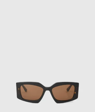 K/Autograph Lunettes de soleil épaisses