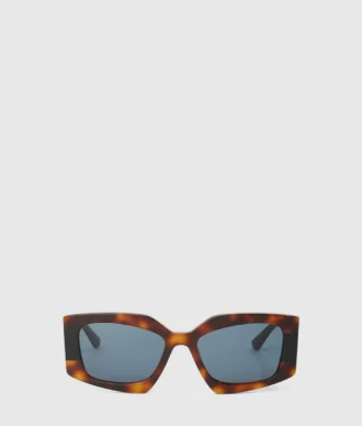 K/Autograph Lunettes de soleil épaisses