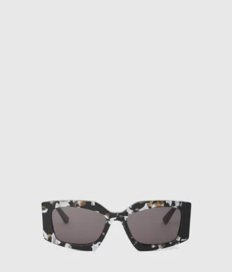 K/Autograph Lunettes de soleil épaisses