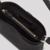 K/AUTOGRAPH PADLOCK SHOULDER POUCH K/AUTOGRAPH PADLOCK SHOULDER POUCH