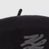 K/Béret Autograph K/Béret Autograph