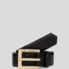 K/ESSENTIAL BELT K/ESSENTIAL BELT