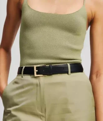 K/ESSENTIAL BELT