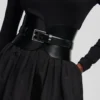 K/ESSENTIAL BELT K/ESSENTIAL BELT