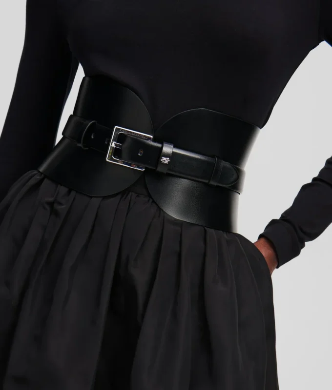K/ESSENTIAL BELT K/ESSENTIAL BELT