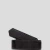 K/ESSENTIAL BELT K/ESSENTIAL BELT