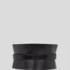 K/ESSENTIAL BELT K/ESSENTIAL BELT
