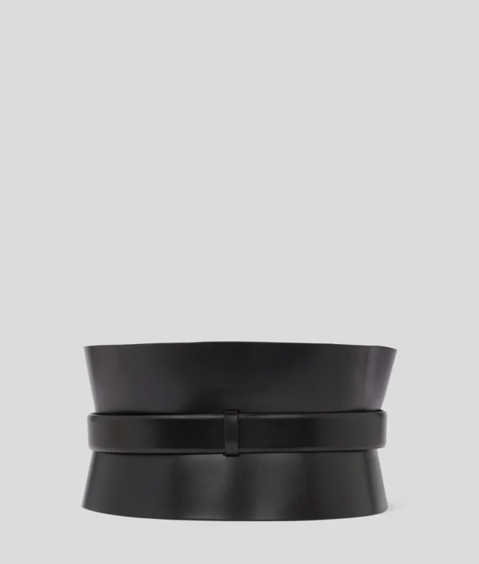 K/ESSENTIAL BELT K/ESSENTIAL BELT