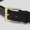 K/ESSENTIAL BELT K/ESSENTIAL BELT