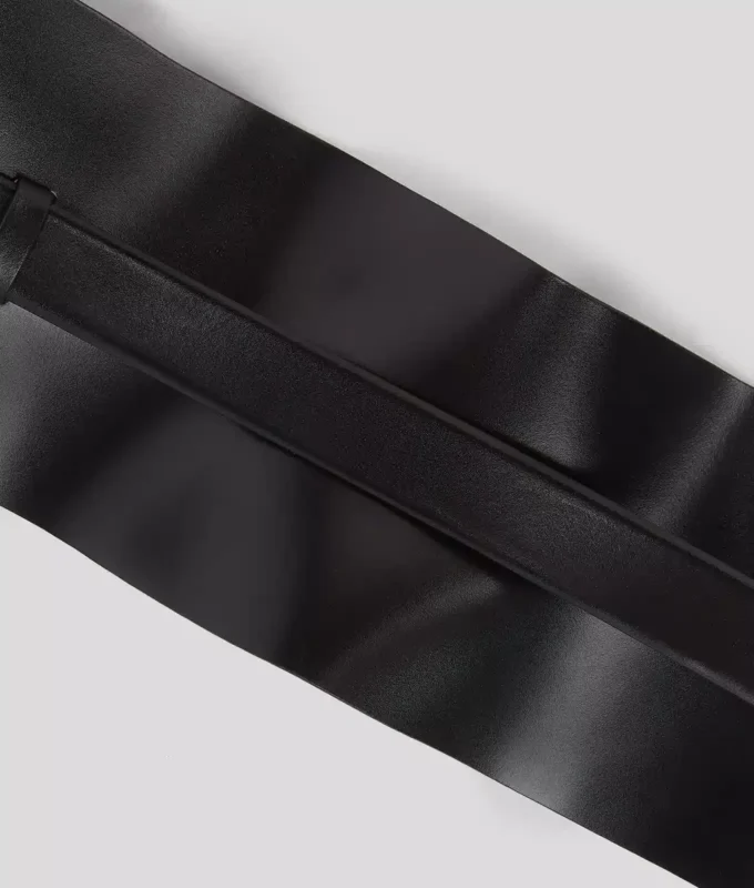 K/ESSENTIAL BELT K/ESSENTIAL BELT