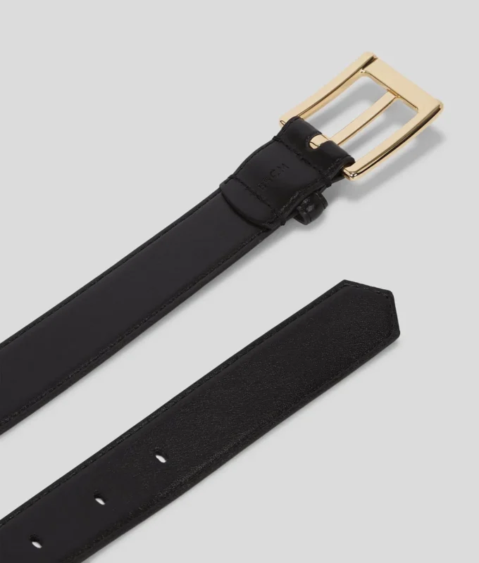 K/ESSENTIAL BELT K/ESSENTIAL BELT