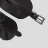 K/ESSENTIAL BELT K/ESSENTIAL BELT