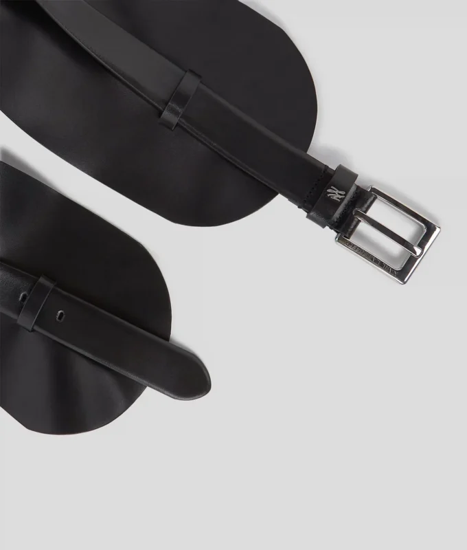 K/ESSENTIAL BELT K/ESSENTIAL BELT