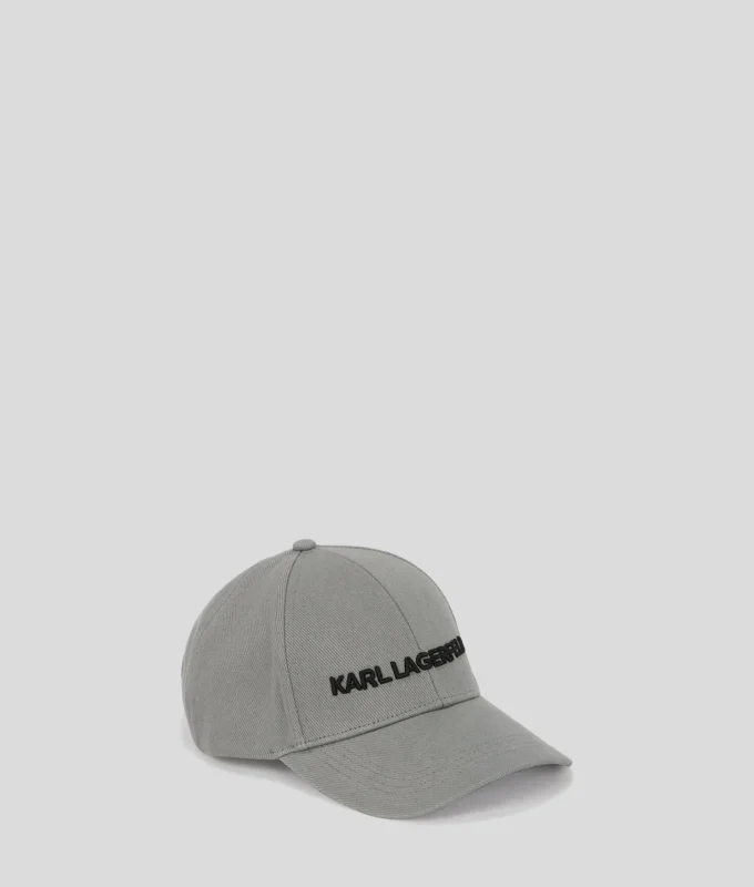 K/ESSENTIAL CAP K/ESSENTIAL CAP