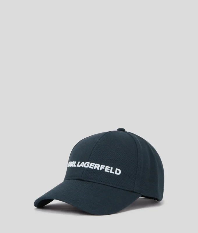 K/ESSENTIAL CAP K/ESSENTIAL CAP