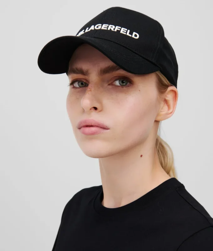 K/ESSENTIAL CAP K/ESSENTIAL CAP
