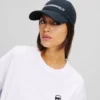 K/ESSENTIAL CAP K/ESSENTIAL CAP