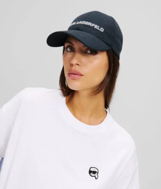 K/ESSENTIAL CAP