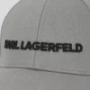 K/ESSENTIAL CAP K/ESSENTIAL CAP
