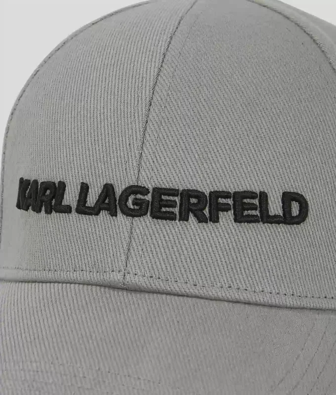 K/ESSENTIAL CAP K/ESSENTIAL CAP