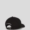 K/ESSENTIAL CAP K/ESSENTIAL CAP