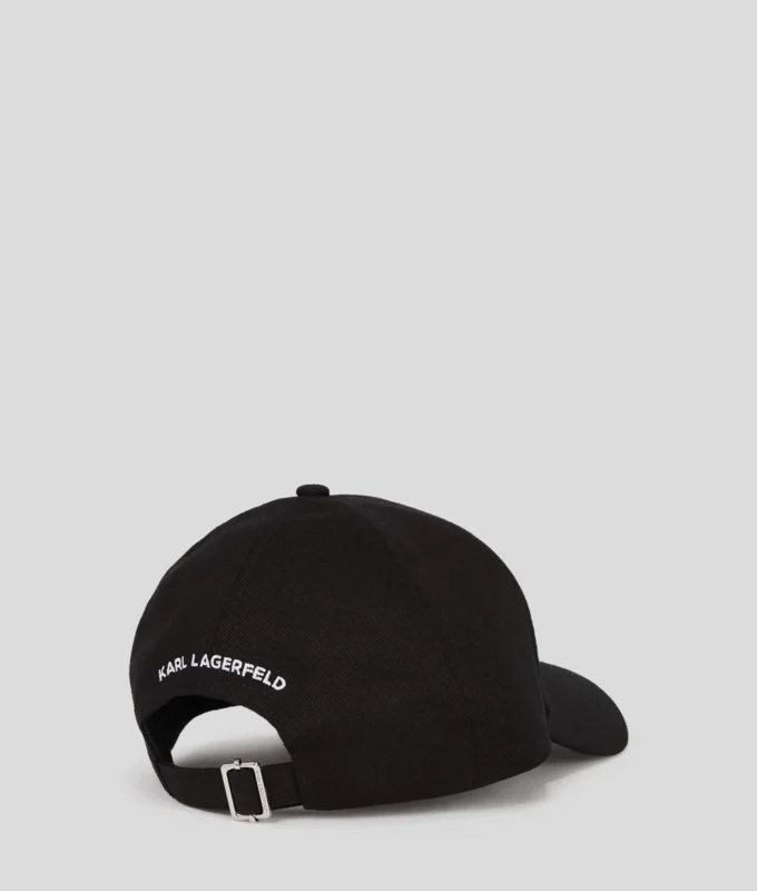 K/ESSENTIAL CAP K/ESSENTIAL CAP