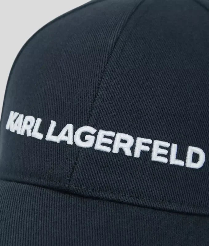 K/ESSENTIAL CAP K/ESSENTIAL CAP