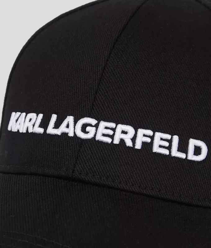 K/ESSENTIAL CAP K/ESSENTIAL CAP