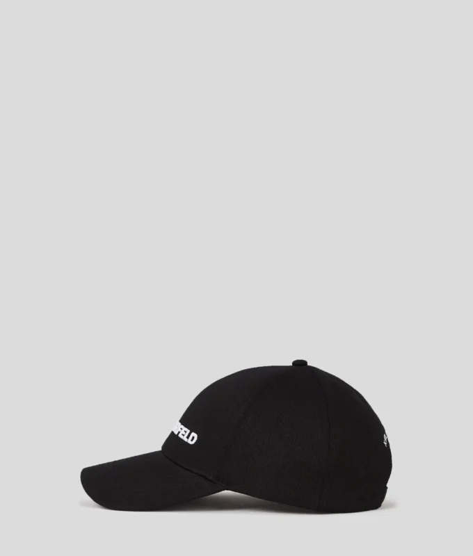 K/ESSENTIAL CAP K/ESSENTIAL CAP