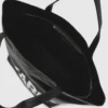 K/ESSENTIAL COATED SHOPPER