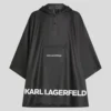 K/ESSENTIAL PONCHO PLIABLE