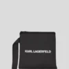 K/ESSENTIAL PONCHO PLIABLE