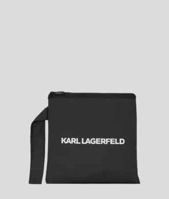 K/ESSENTIAL PONCHO PLIABLE