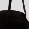 K/ESSENTIAL SAC SHOPPER OVERSIZE AVEC LOGO