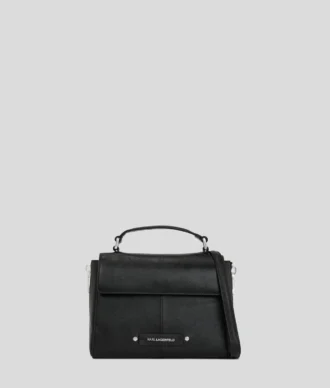 K/HARDWARE PETIT SAC À POIGNÉE SUPÉRIEURE