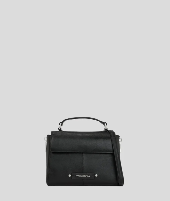 K/HARDWARE PETIT SAC À POIGNÉE SUPÉRIEURE