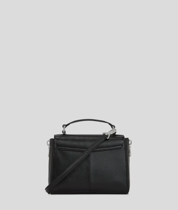 K/HARDWARE PETIT SAC À POIGNÉE SUPÉRIEURE