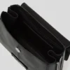 K/HARDWARE PETIT SAC À POIGNÉE SUPÉRIEURE