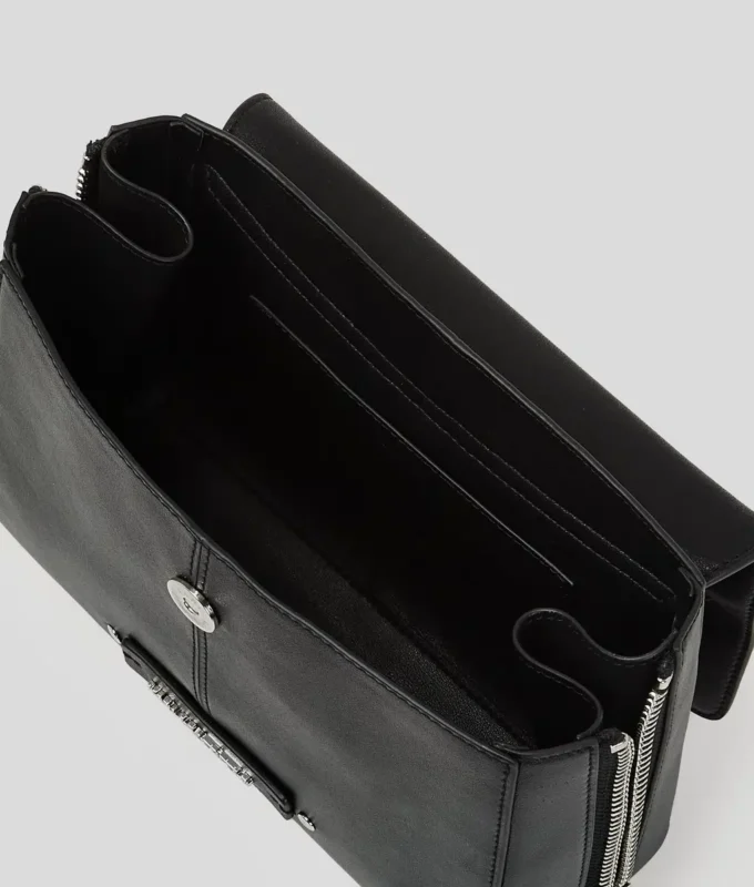 K/HARDWARE PETIT SAC À POIGNÉE SUPÉRIEURE